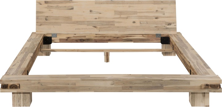 Produktbild Modular Lima (180 x 200 cm)