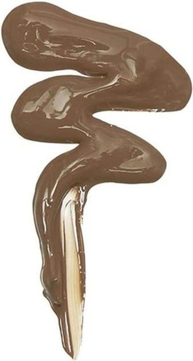 Actual product image Makeup Revolution Revolution Pro Full Cover Camouflage Concealer C14 8ml (C14)