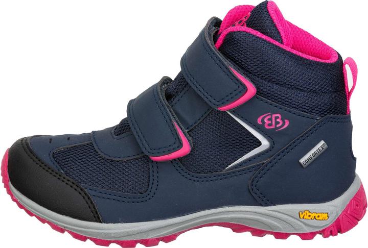 Produktbild Brütting Molde V (37)