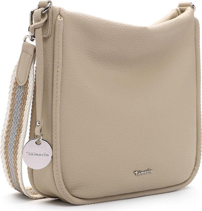 Produktbild Tamaris Felicitas