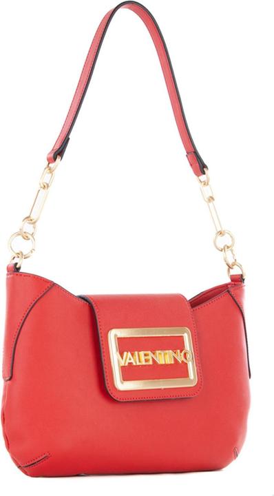 Immagine prodotto Valentino Princesa Sacca Hobo Bag
