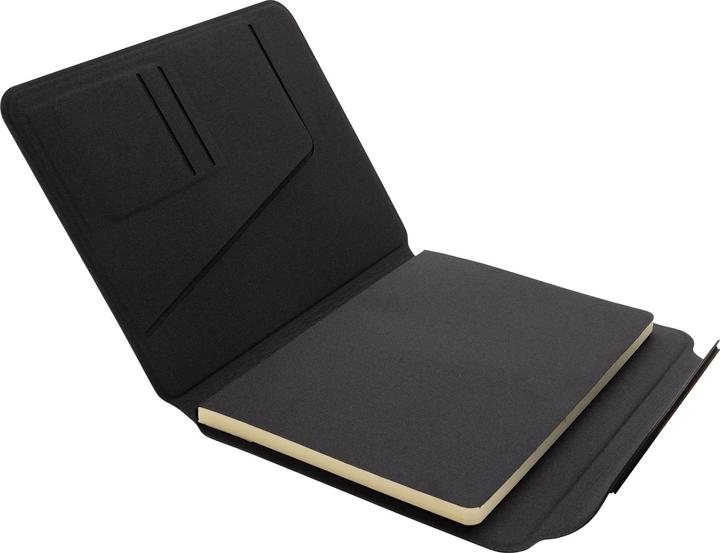 Produktbild XD Xclusive Teri (A5, 1x)