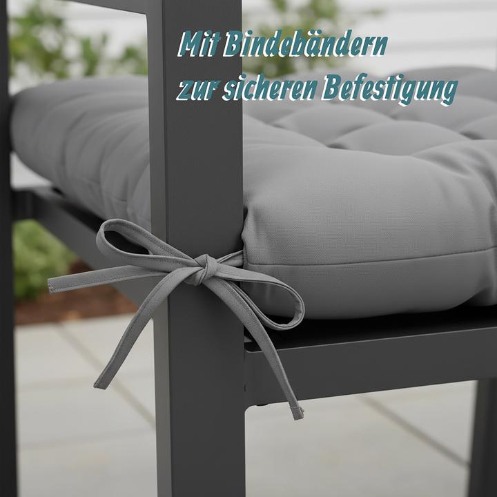 Immagine prodotto Relaxdays cuscino (180 x 70 cm)