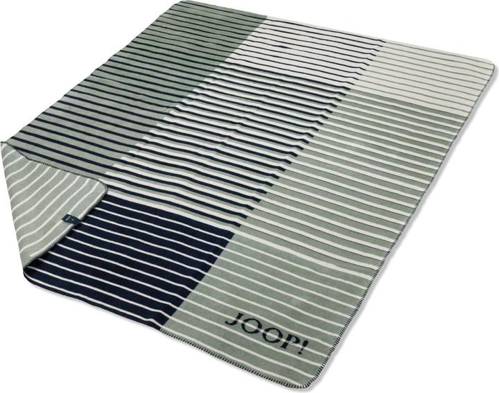 Image du produit Joop! JOOP Couverture d'intérieur Divided (150 x 200 cm)