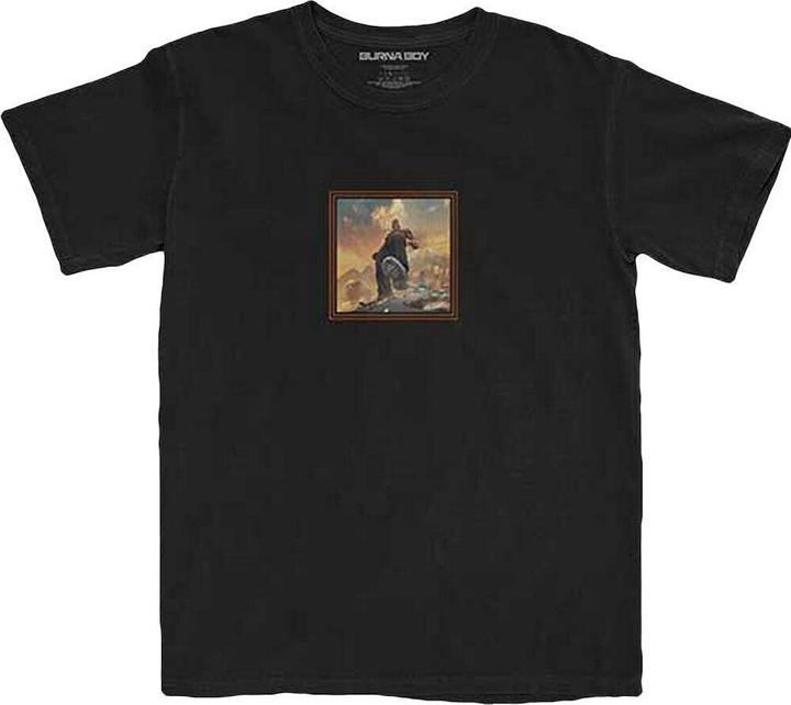 Produktbild Universal Textiles TShirt (S)