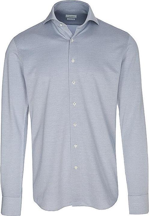 Actual product image Profuomo PPWH30029 (40)