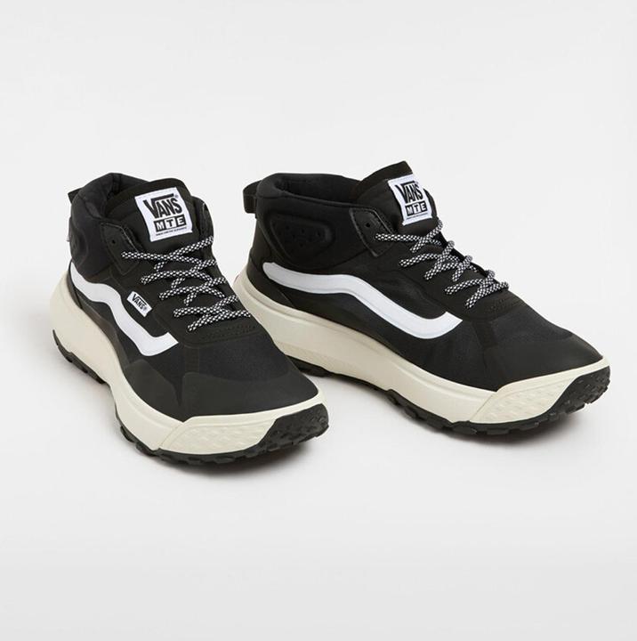 Image du produit Vans Mte Crosspath Mid (44)