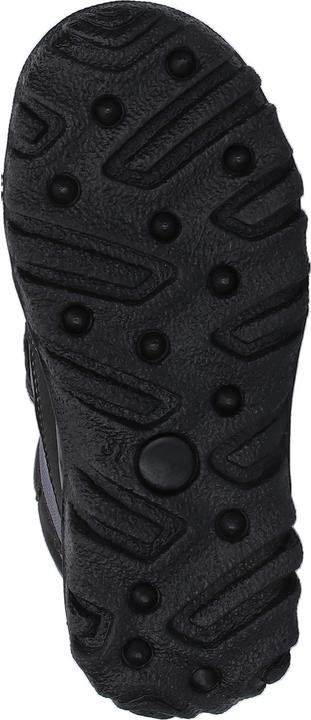 Image du produit Superfit bottes (25)