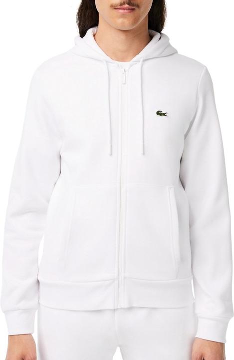 Actual product image Lacoste Sweatshirt Sportswear (XXL)