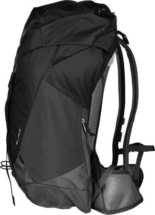 Produktbild Deuter AC Lite 30 (30 l)