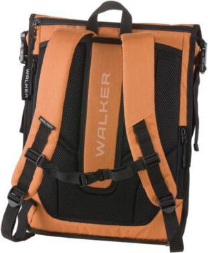 Image du produit Walker Concept II Sac à dos scolaire Mika coconut (21 l)