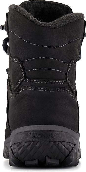 Image du produit Meindl Ohio Gore-Tex® boot hommes (41.5)