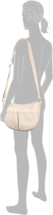 Immagine prodotto Tom Tailor 012640 (6 l)