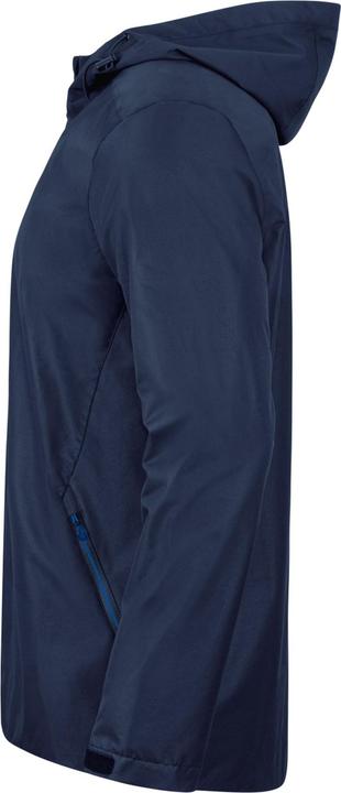 Actual product image JAKO All Weather Jacket Allround (XL)