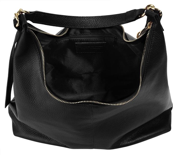 Immagine prodotto Samantha Look Shopper