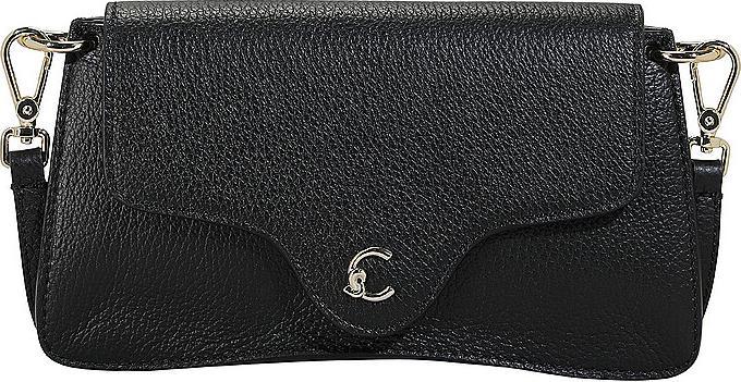 Image du produit Coccinelle Mini sac C-ME