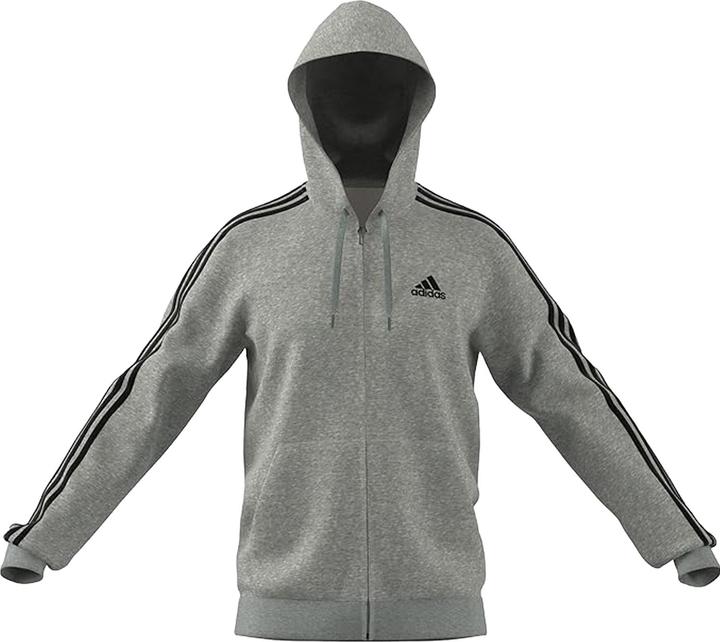 Produktbild Adidas Essentials Kapuzenpullover (S)