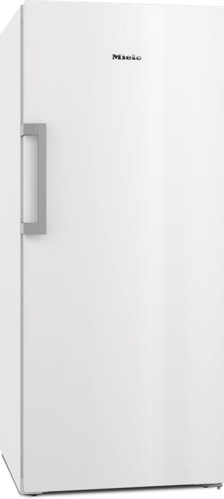 Miele Gefriergeräte FN 4748 C (Freistehend, 312 l)