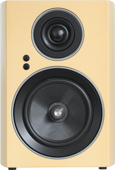 Produktbild Jamo C707PA MKII (1 Paar, 65 W)