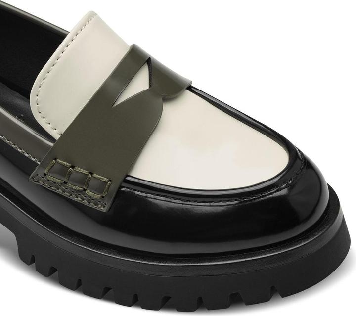 Immagine prodotto Tamaris Pantofola (38)