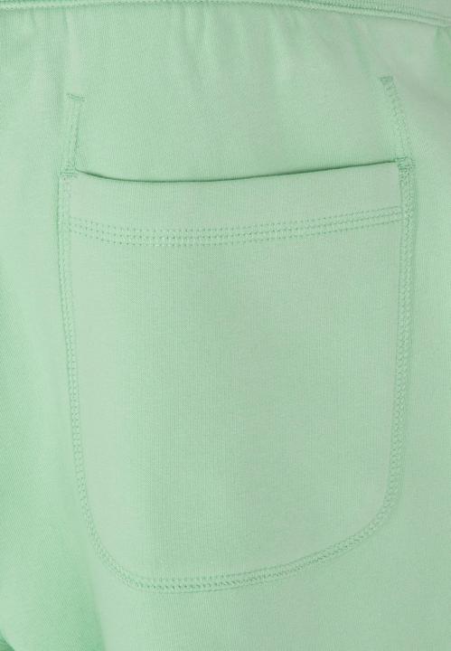 Actual product image Urban Classics Basic (S)