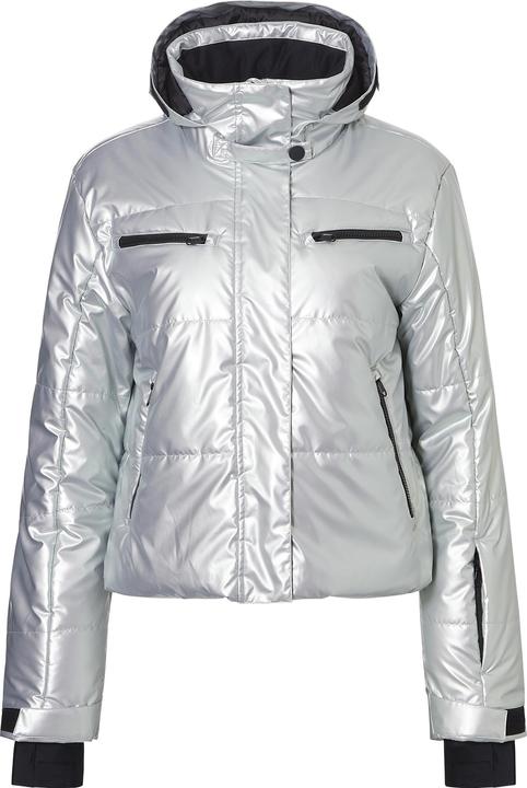 Immagine prodotto Rehall Posh-R (L)