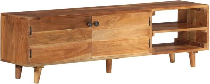 vidaXL Gregory (140 x 30 x 40 cm)