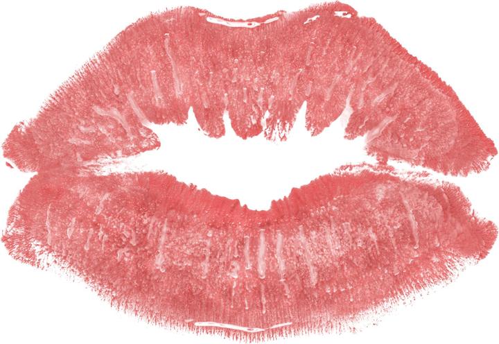 Image du produit Revlon Rouge à lèvres Super Lustrous 460 Blushing Mauve (460 Mauve roux)