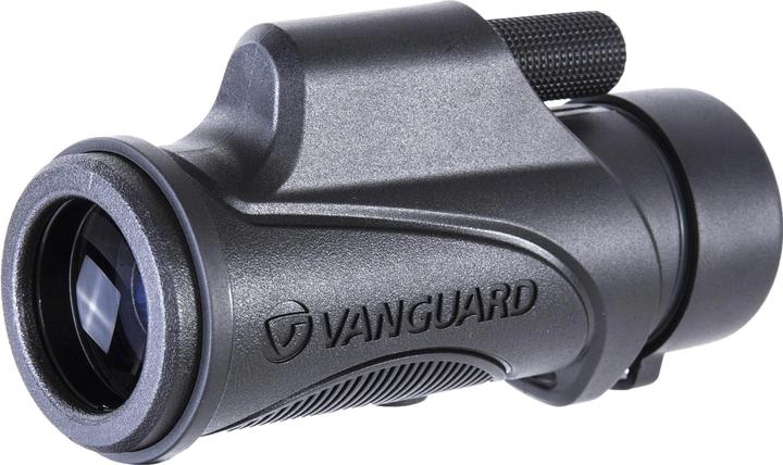 Actual product image Vanguard Monocular VESTA 8320M (8x, 32 mm)