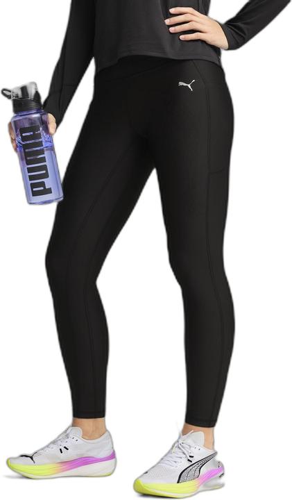 Immagine prodotto Puma W Velocità di esecuzione Fl Tight (XS)