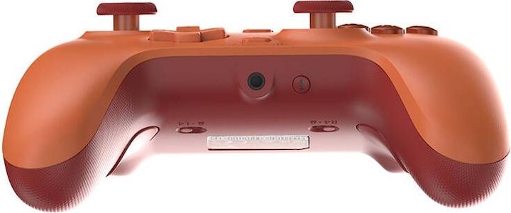 Produktbild Gamesir G7 SE (Windows, Xbox One S, Xbox Series X)