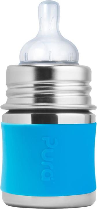 Pura Baby Bottle