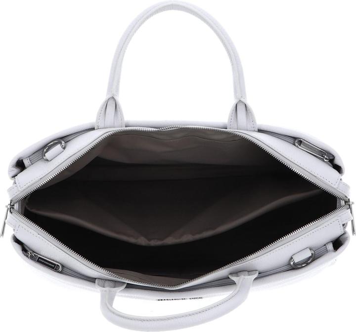 Image du produit Mandarina Duck Mellow Urban Handbag