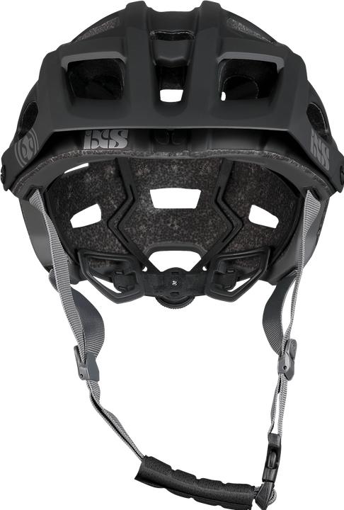 Image du produit iXS Trail Evo (54 - 58 cm)