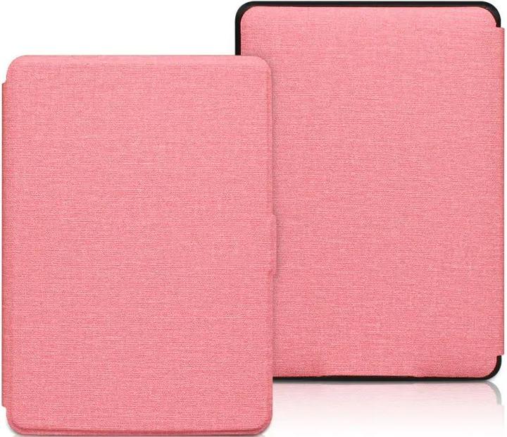 Immagine prodotto PhoneLook Fourre Ètui de protection Flip Auto On & Off (Kindle Paperwhite 2021)