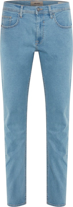 Denim light blue (200290)