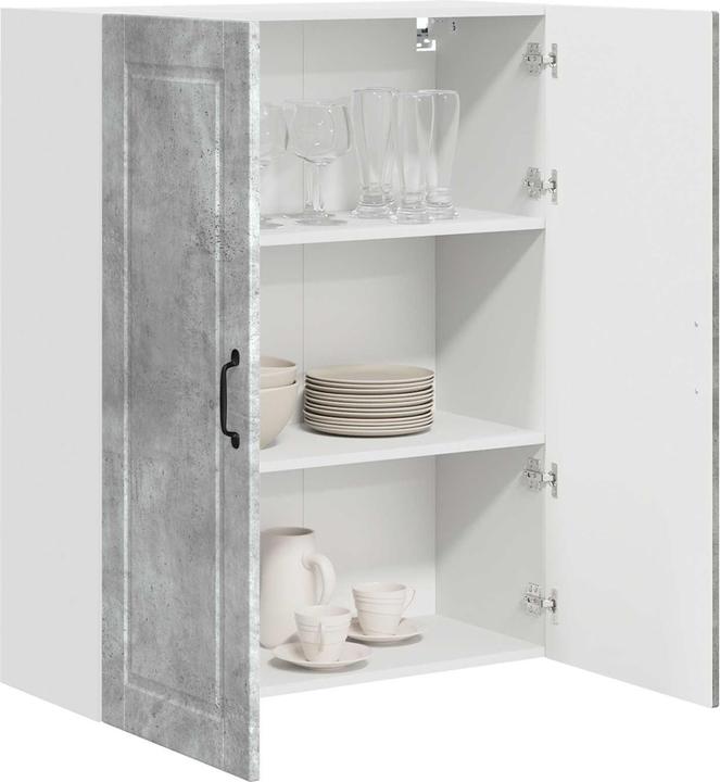 Immagine prodotto vidaXL Küchenschrank (31 x 80 x 100 cm)