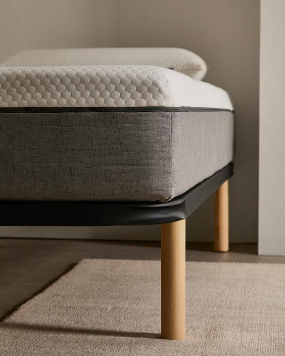 Produktbild Kave Home Talo