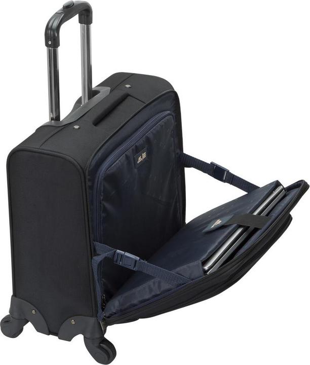 Produktbild Rivacase Trolley-Tasche (25 l)