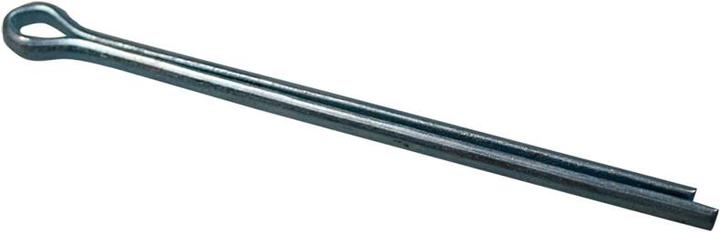 Produktbild SW-Stahl Splinte-Sortiment
