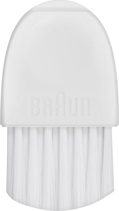 Actual product image Braun Silk-épil 7