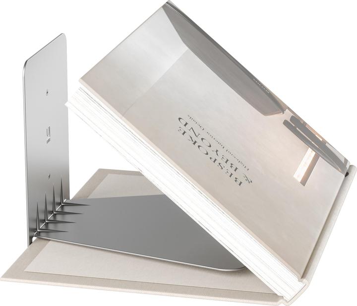 Immagine prodotto Umbra Nascondi (18 x 17 x 14 cm)