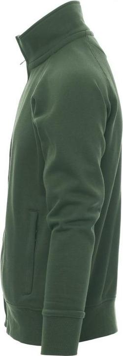 Produktbild Payper Sweatjacke (XS)