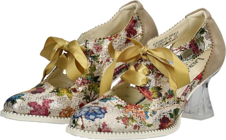 Immagine prodotto Laura Vita Pumps (38)