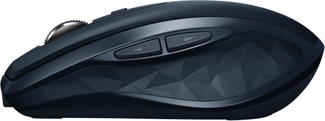 Actual product image Logitech MX Anywhere 2 (Wireless)