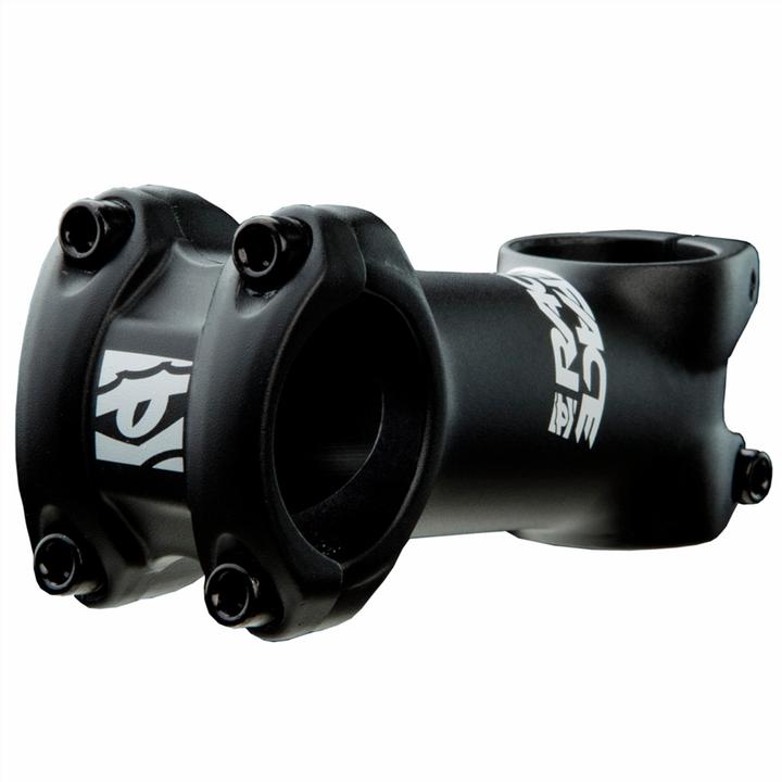 Immagine prodotto Race Face RIDE 31.8mm 1"1/8 Noir 2013 (100 mm, 203.20 mm)