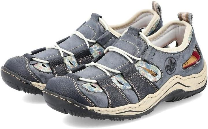 Immagine prodotto Rieker Sandali/Sandalette (40)