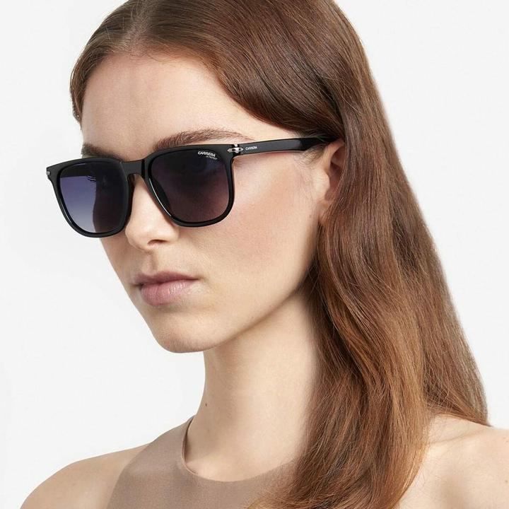 Actual product image Carrera Sunglasses 300/S/54