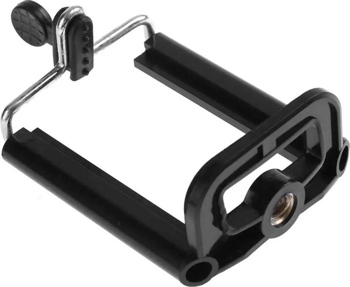 Immagine prodotto Avizar Supporto per cellulare per treppiede