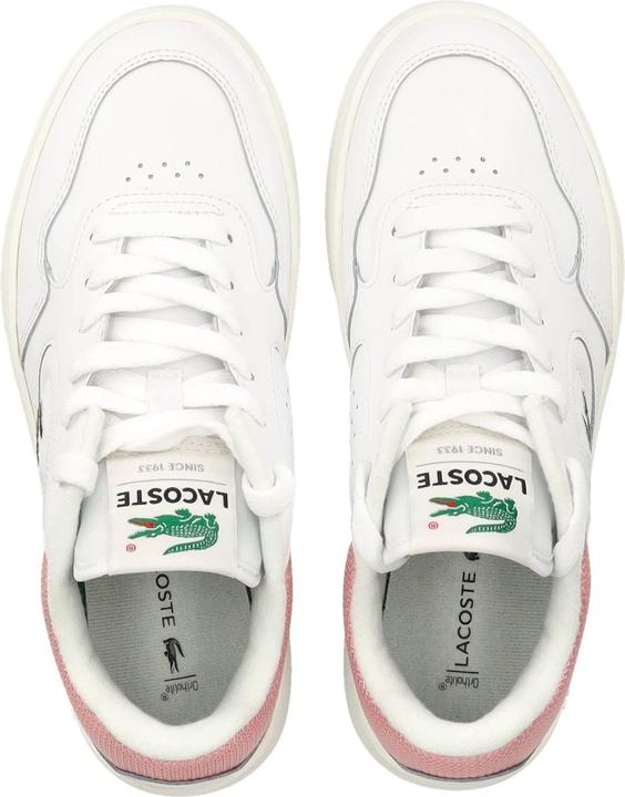Produktbild Lacoste Sneaker (38)